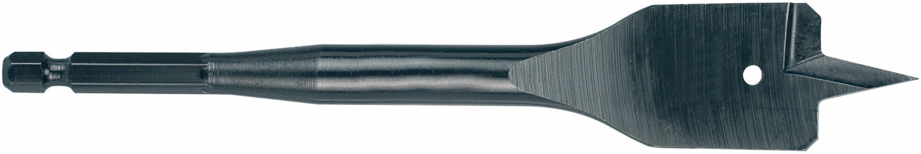 DEWALT Holz-Fräsbohrer 10x152mm schlagfest (DT4762-QZ)