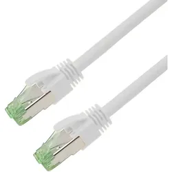 Nambo Patchkabel Outdoor Cat6A ws 2,0m N600-WST138-2
