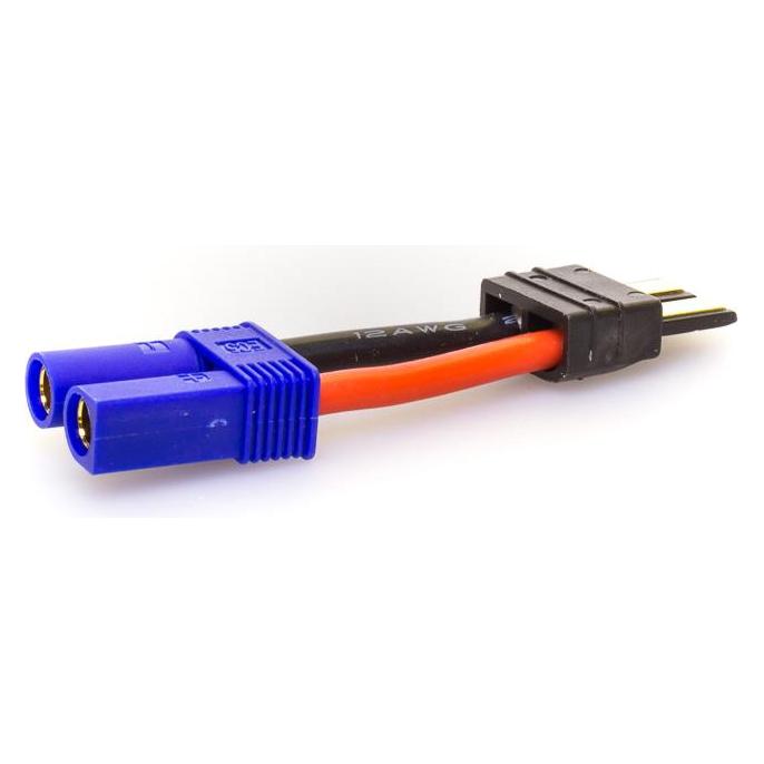 Swaytronic Adapterkabel (7640159369295)