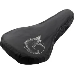 Brooks Running, Velosattel