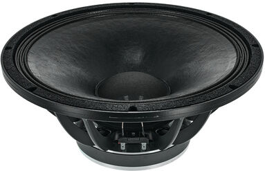 B&C 15FCX76 8/8 Ohms