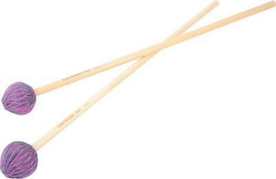 Marimba One DHR5 Double Helix Mallets