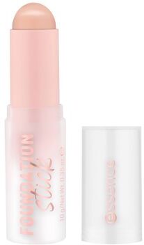 Essence Foundation Stick 10 gr