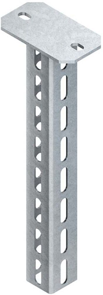 Niedax Hängestiel HU 5050/500)
