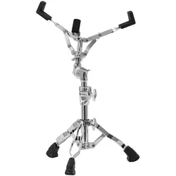 Mapex Mars S600 Chrome Snare Stand - Snare-Drum-Ständer