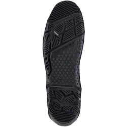 Alpinestars, Motorradschuhe, Tech 10 Enduro (Herren, 40.5, 42)