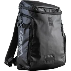 Leatt, Motorradgepäck, Back Pack LapTop 28L (28 l)