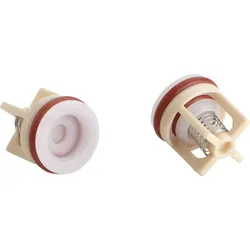 Ideal Standard RV-Patrone ZST Typ OF10/DN8 JR-5 A960944NU