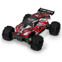 Overmax X-Monster 3.5 (RTR Ready-to-Run)