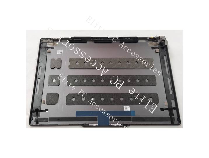 Coque arrière Y+ neuve pour Slim Pro 9 16IRP8 Yoga pro16s 2023Style AShell pour écran
