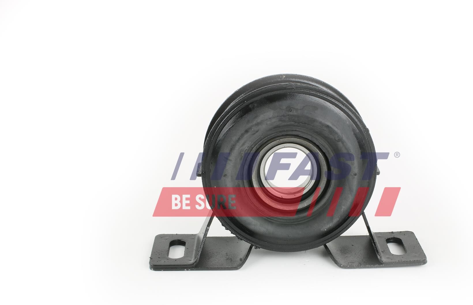Fast Lagerung, Gelenkwelle Ft28055 Für Ford