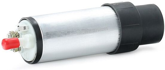 RIDEX 458F13710 Polttoainepumppu