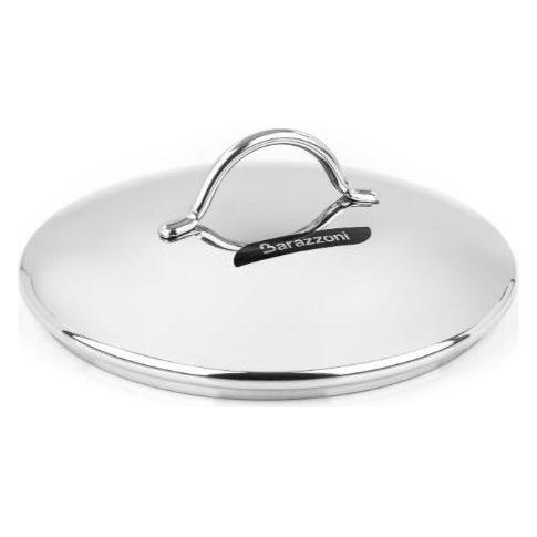 Barazzoni Deckel 14cm Bonita (14 cm, Metall) (266121014)
