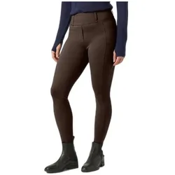 PS of Sweden, Reithose, (XL)