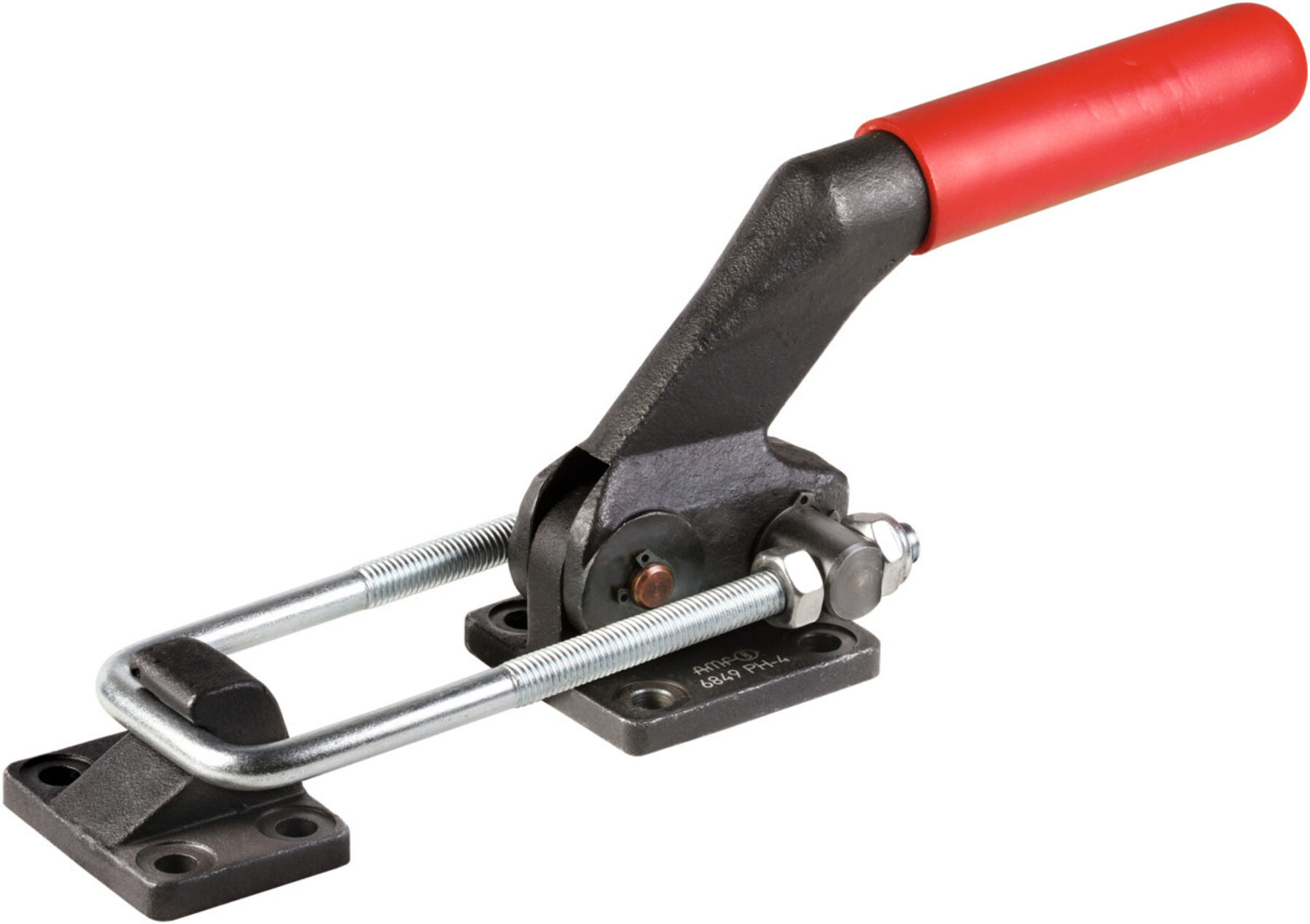 AMF Verschlussspanner schwer 4 (93849)