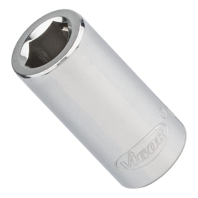 Vigor BIT-ADAPTER 1/4" (V3651N)