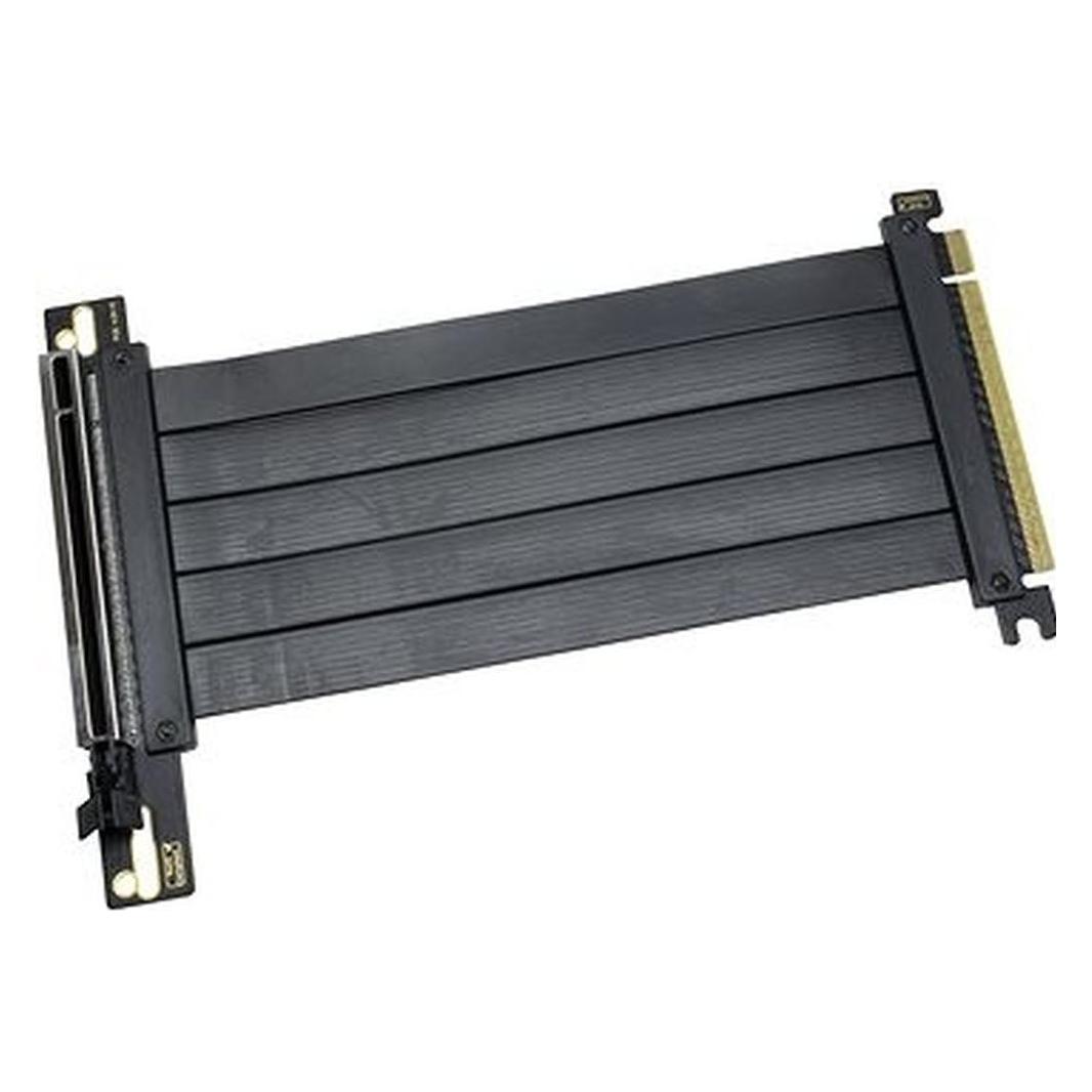 Intertec RC-02 (20 cm, Riser Card) (88885609)