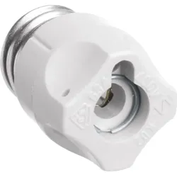 Hager D0-Schraubkappen Iso. plomb E18 D02 63A Kst