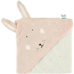 Trixie Baby, Babybadetuch, Tiere (75 x 75 cm)