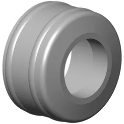 Dornbracht Dichtung Ersatzteile 091403063 14 x 14 x 7 mm 09140306390