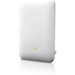 Cambium Networks cnPilot e501S (867 Mbit/s), Access Point