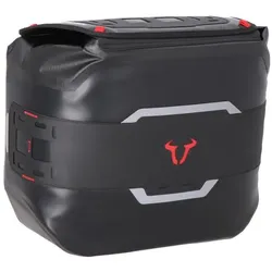 Sw Motech, Motorradgepäck, Seitentasche WP 11L (11 l)