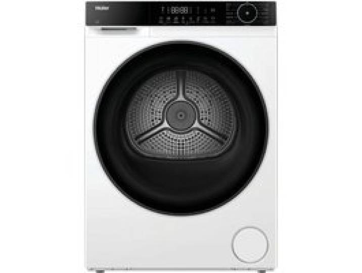 Haier Sèche-linge pompe à chaleur 60cm 9kg - HD90-D357U1FR