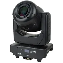 Showtec Shark Spot Two (90 W, LED), Scheinwerfer