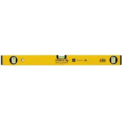 Stabila, Wasserwaage, Wasserwaage Type 70-2 (200 cm)