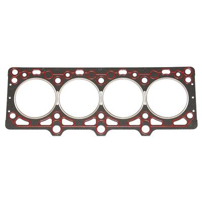 ELRING Dichtung, Zylinderkopf 496330 für FERRARI