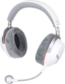 Beyerdynamic MMX 100 Wireless Arctic White Weiß