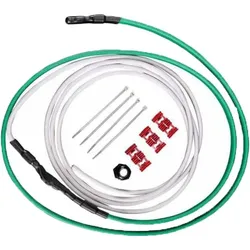 Bosch Thermotechnik Selbstregelndes Heizband KAH150