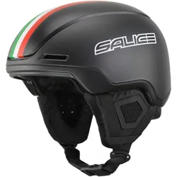 Salice Occhiali, Skihelm, (52 - 56 cm, S)
