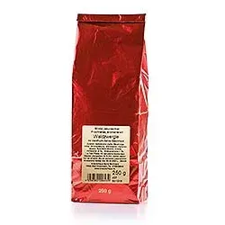 Früchtetee Waldzwergle 250 g - 250 g