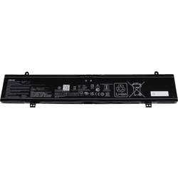 Asus Notebook-Akku Akku 0B200-04200000 15.48 V 5800 mAh Asus