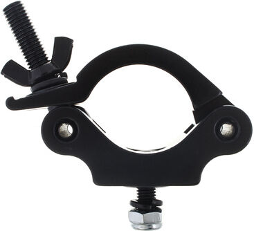 Global Truss 823-B Half Coupler