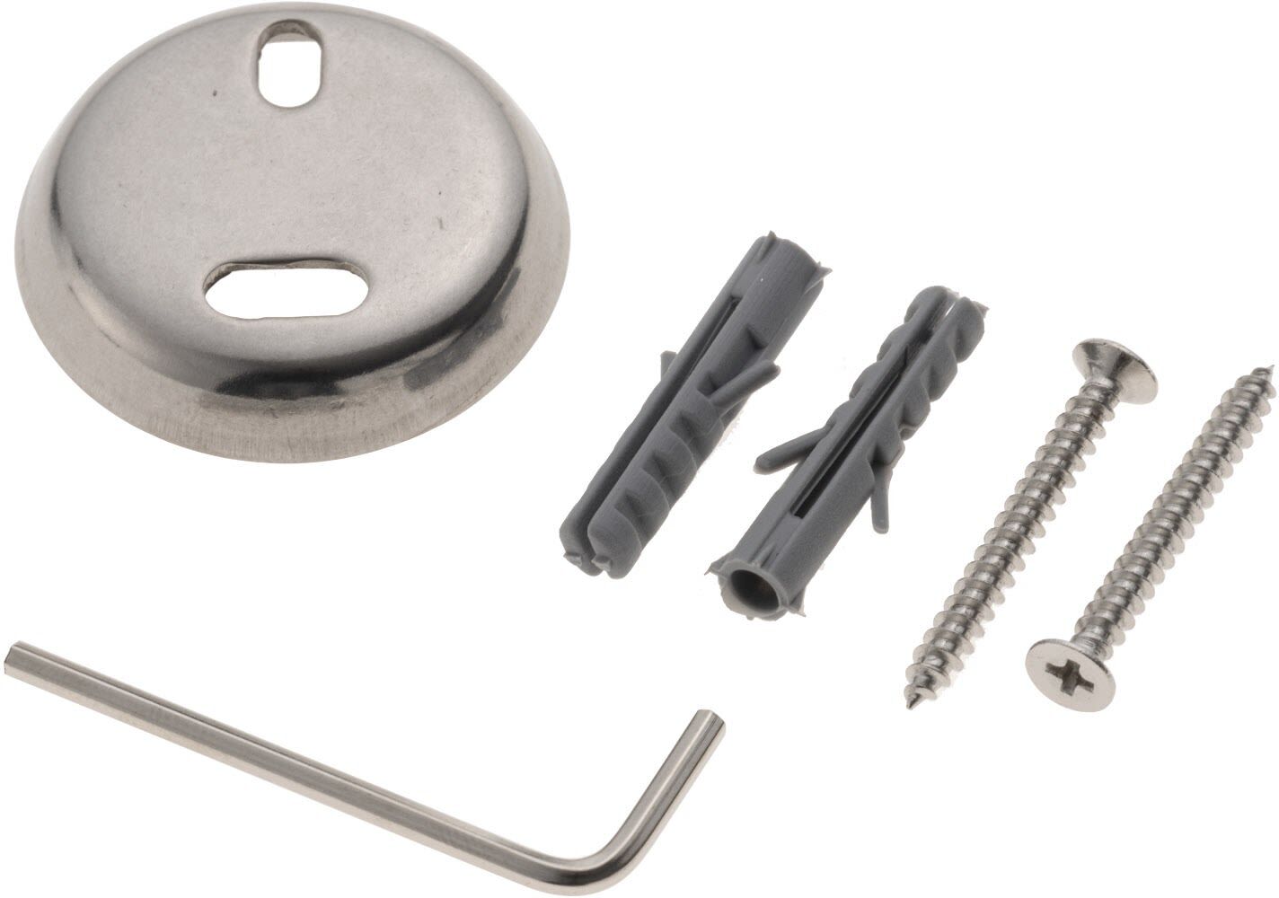 Kronenbach STRATA replacement wall fastener 29.100.114.2004