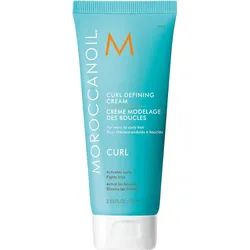 MOROCCANOIL Curl Defining Cream 75ml