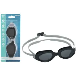 Bestway 21077 Black Schwimmbrille