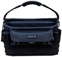 Velocity Rogue 30 Open Tote Bag