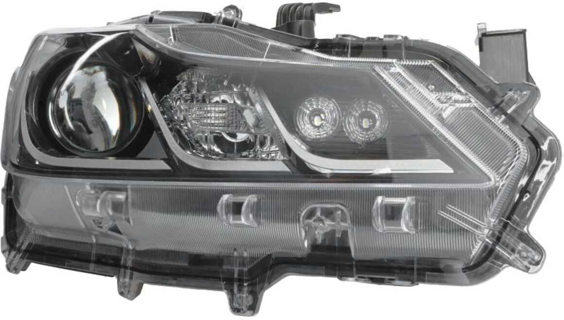 Depo Fanali 212-11CMR-LDEM2
