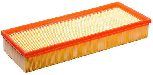 KRAFT 1712164 Air filter