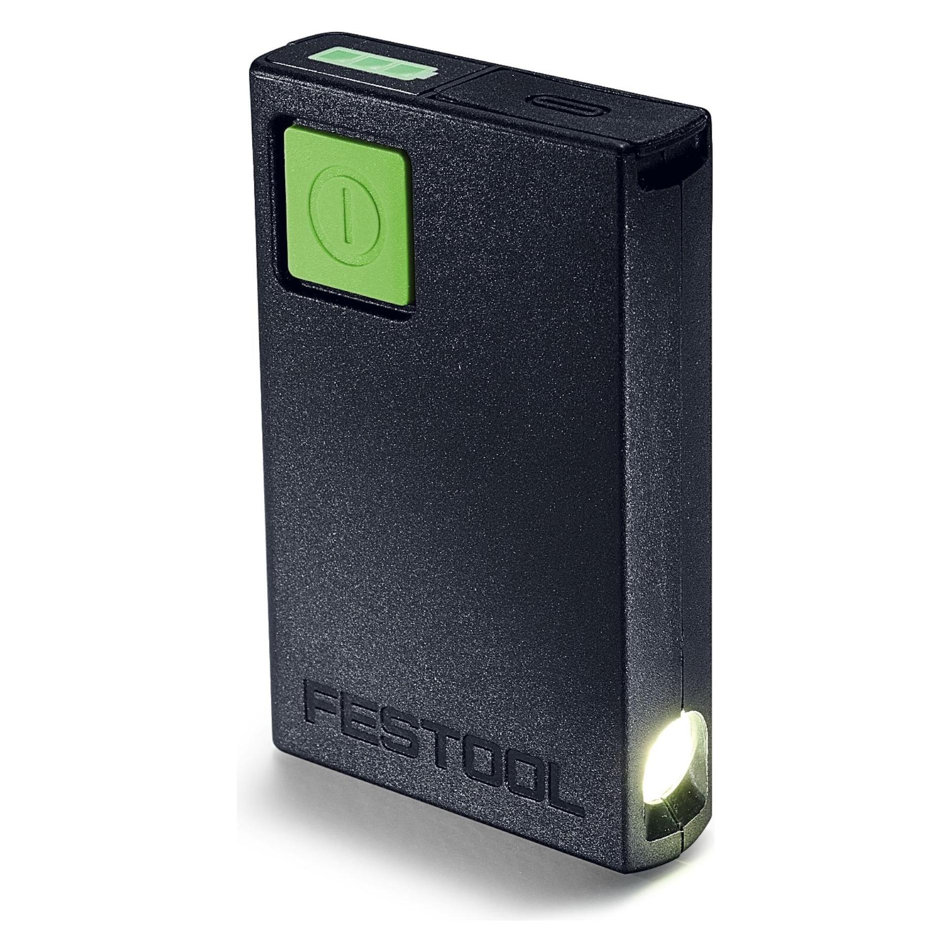 Festool LM-TS/TSC Lichtmodul (40 lm) (578591)