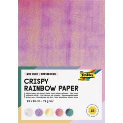 folia Tonpapier 75 g/m2