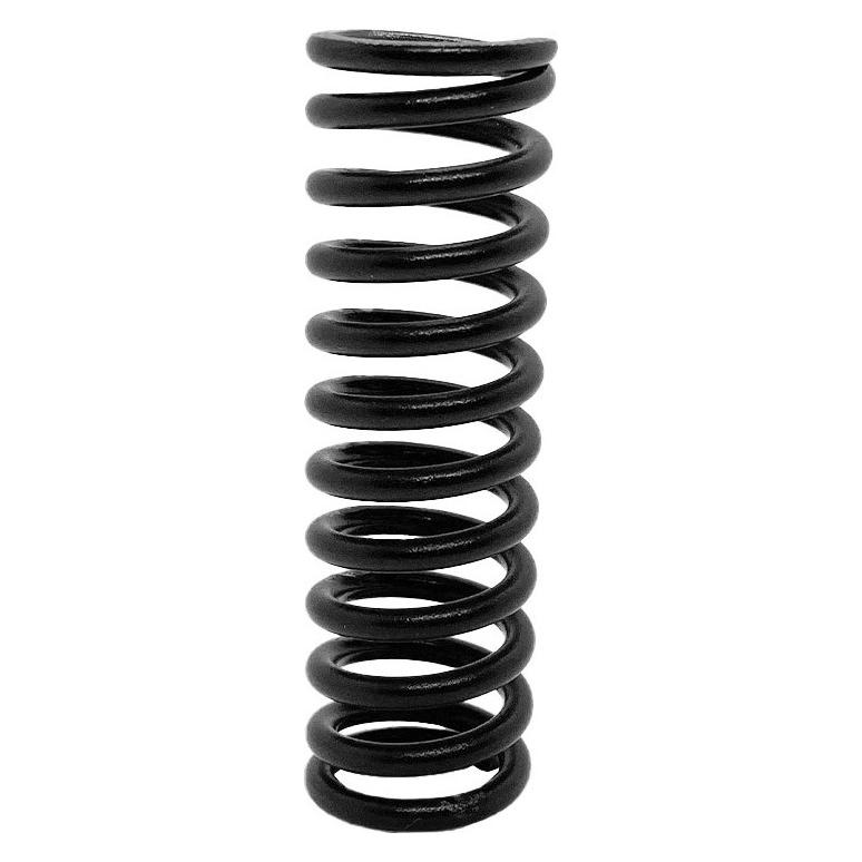 Asetek Festere Gaspedal Feder (PC) (40-012-0012002)