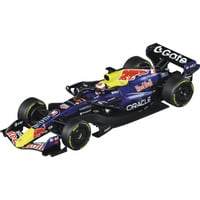 DIGITAL 132 Oracle Red Bull Racing RB22 "M.Verstappen, No.3" (2026), Rennwagen