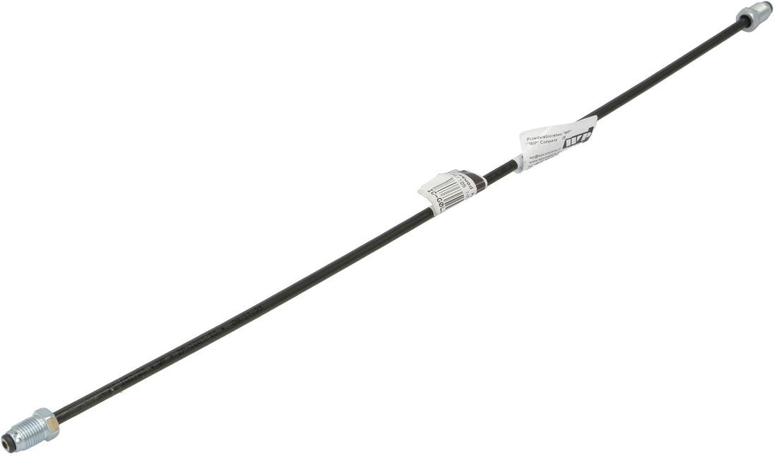Wp Tubo flessibile del freno /S-005