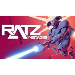 Ratz Instagib