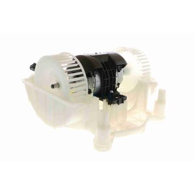 VEMO Innenraumgebläse Original Qualität V30-03-0018 für Mercedes