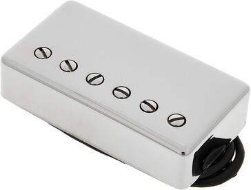 Seymour Duncan Jeff Loomis Humbucker Bridge N